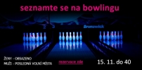 bowling