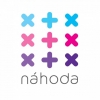 logo náhody 